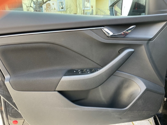 Skoda Scala 1.5 TSI Monte Carlo