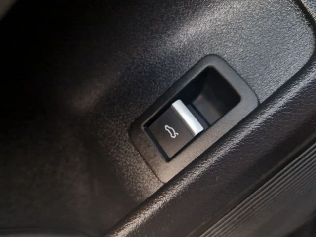 Audi A4 35 TDI Avant S-Tronic