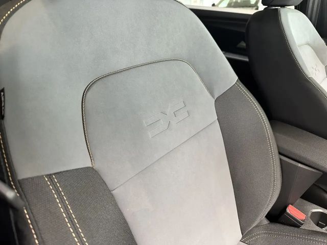 Dacia Jogger ECO-G Extreme