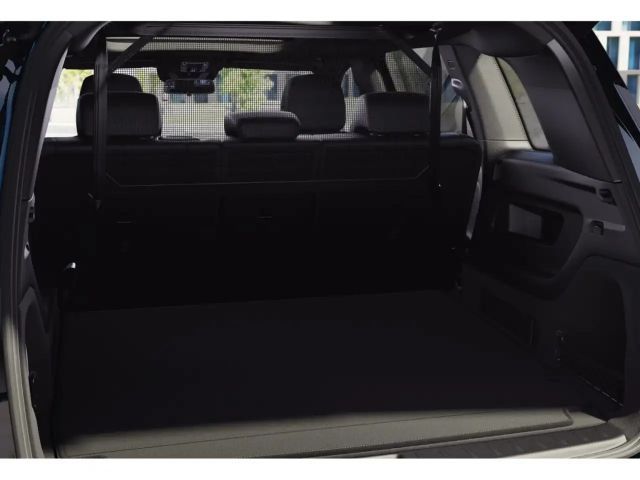 Mercedes-Benz EQB 250 Progressive