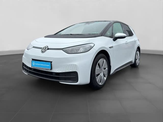 Volkswagen ID.3 Performance Pure