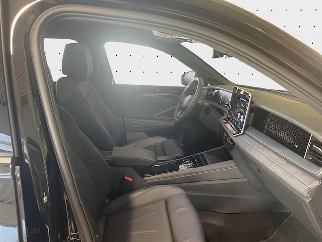 Volkswagen Tayron 4Motion DSG R-Line