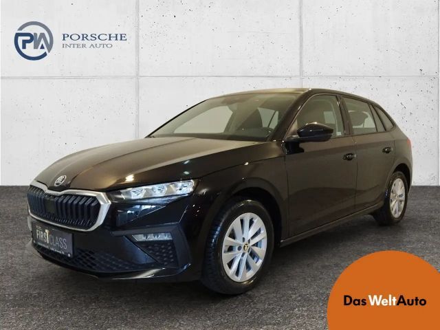 Skoda Scala Selection Selection