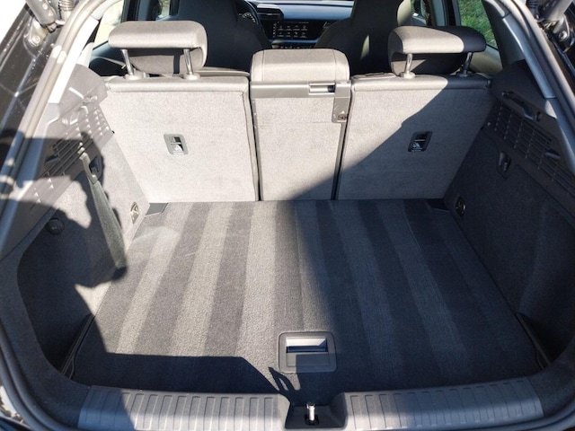 Audi A3 35 TFSI S-Tronic Sportback