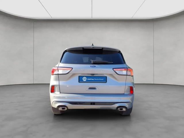 Ford Kuga EcoBoost ST Line X