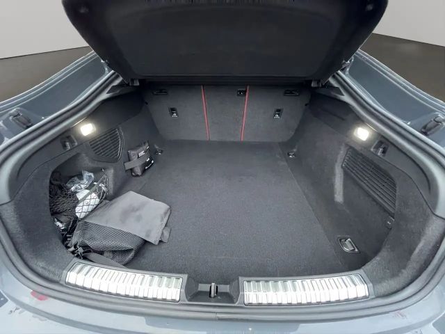 Audi S5 3.0 TFSI Quattro