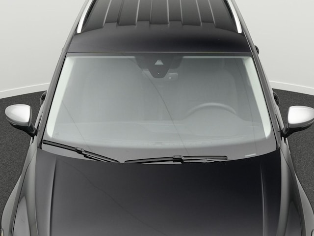 Volkswagen Tiguan 1.5 TSI Allspace Life