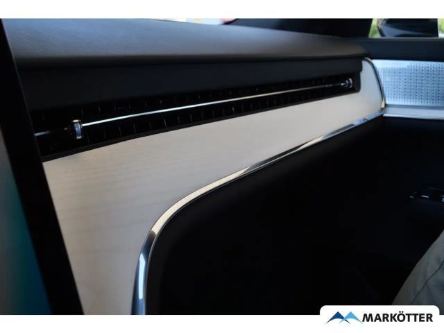 Volvo EX90 AWD Twin motor Ultra