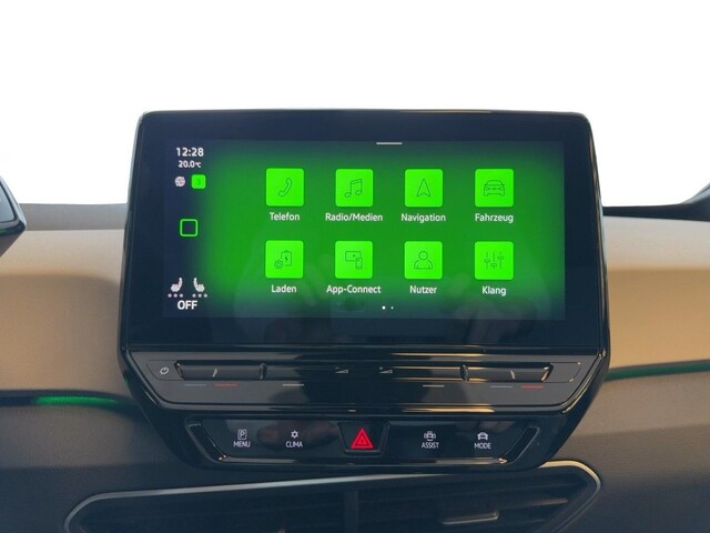 Volkswagen ID.3 Performance Pro