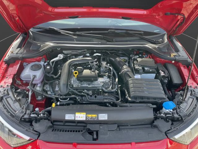 Audi A1 25 TFSI S-Line S-Tronic Sportback