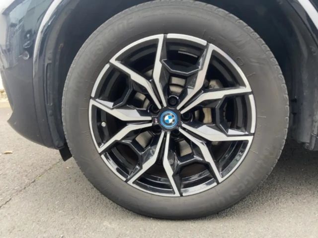 BMW X3 M-Sport xDrive xDrive30e