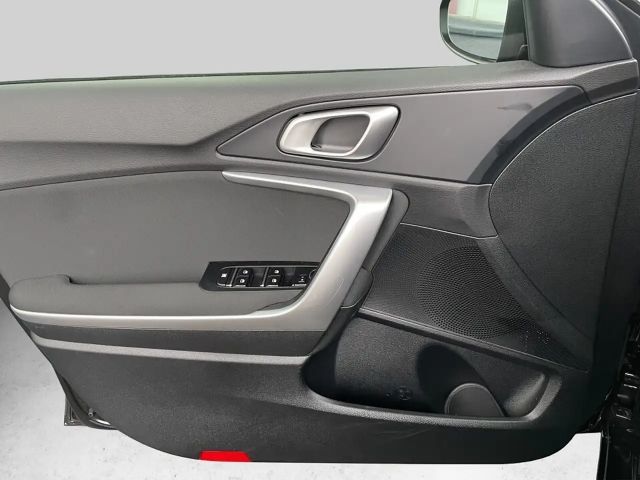 Kia Ceed GDi SportWagon