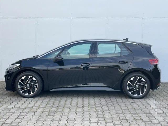 Volkswagen ID.3 Performance Pro