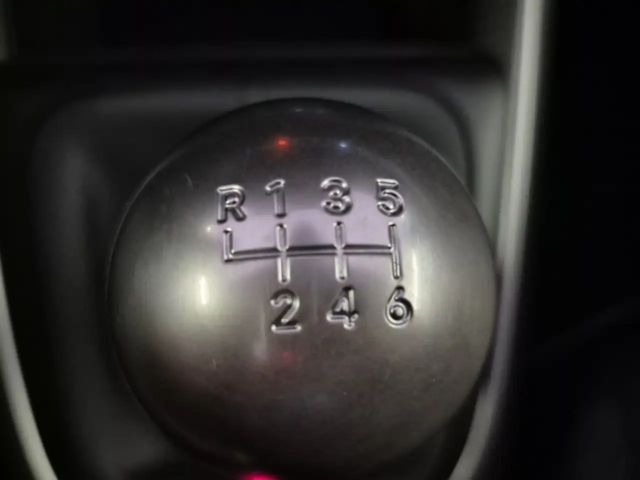 Jeep Avenger Altitude