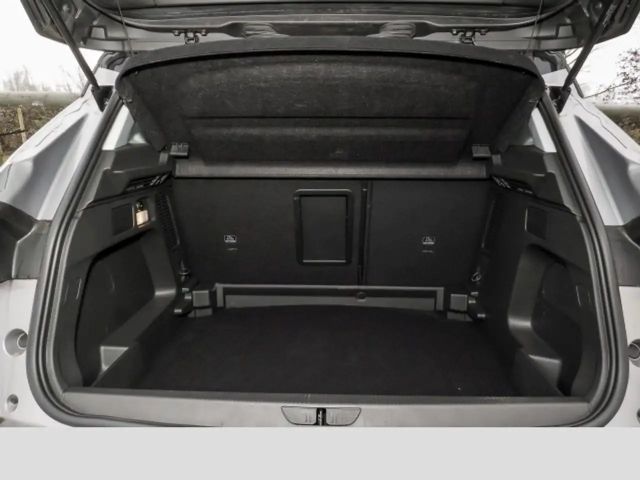 Opel Grandland X Ultimate