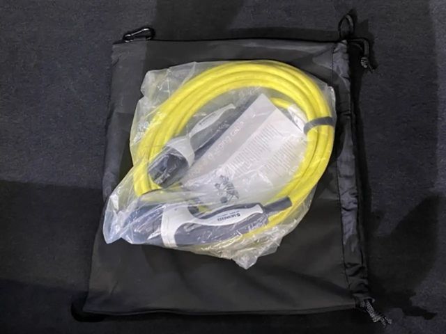 Volkswagen ID.3 Performance Pro