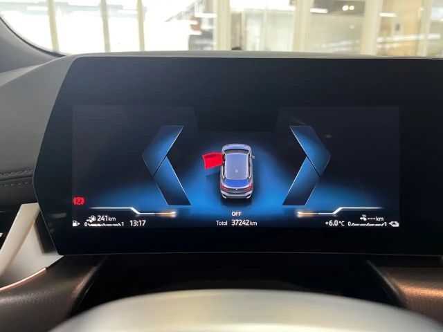 BMW 225 M-Sport xDrive