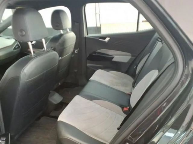 Volkswagen ID.3 77 KWh Performance Pro