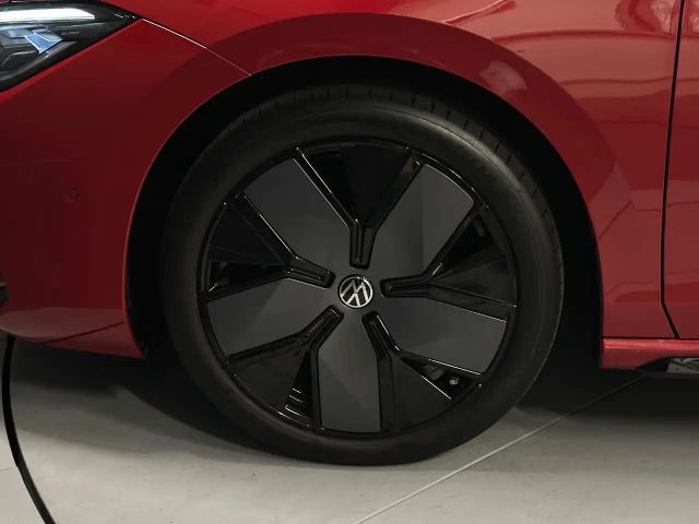 Volkswagen Passat R-Line Style Variant