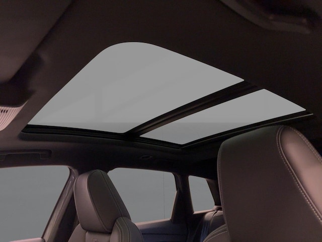 Audi Q4 e-tron SUV 45 e-tron Audi Q4 e-tron