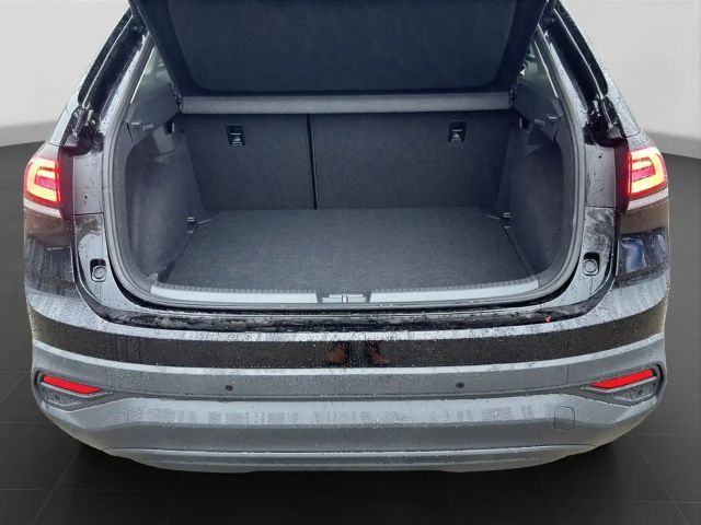 Volkswagen Taigo 1.5 TSI DSG IQ.Drive Life