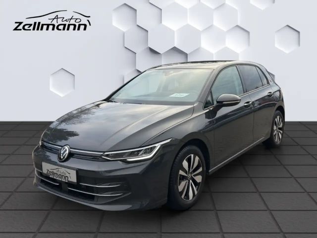 Volkswagen Golf Golf VIII