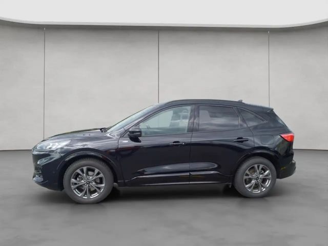 Ford Kuga EcoBoost ST Line X