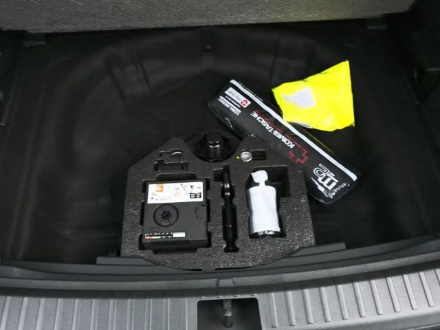 Seat Ateca 1.5 TSI DSG Style