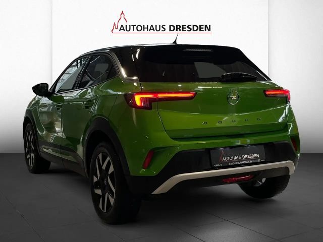 Opel Mokka Elegance Mokka-e