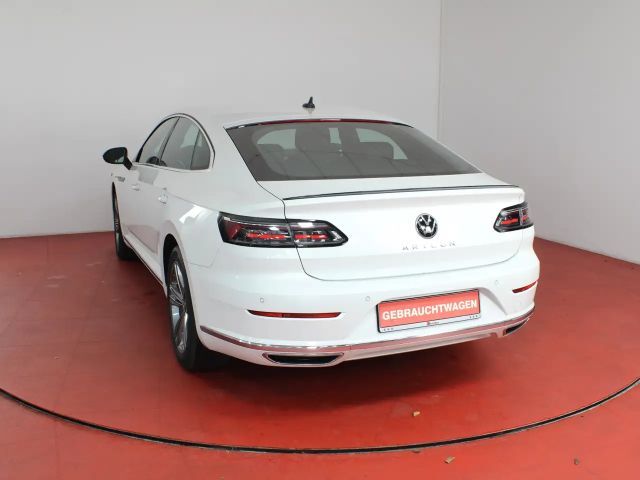 Volkswagen Arteon DSG IQ.Drive