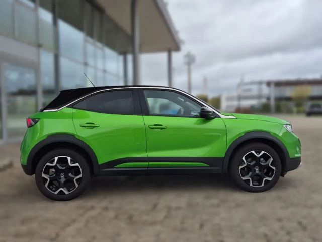 Opel Mokka Ultimate
