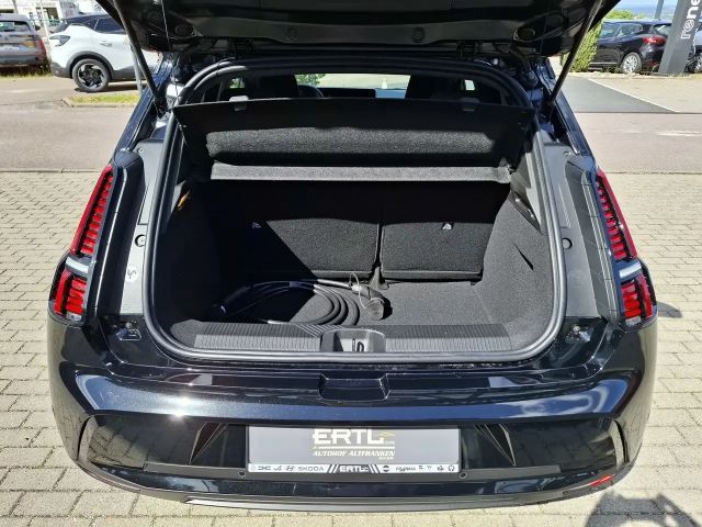 Renault 5 E-Tech Techno