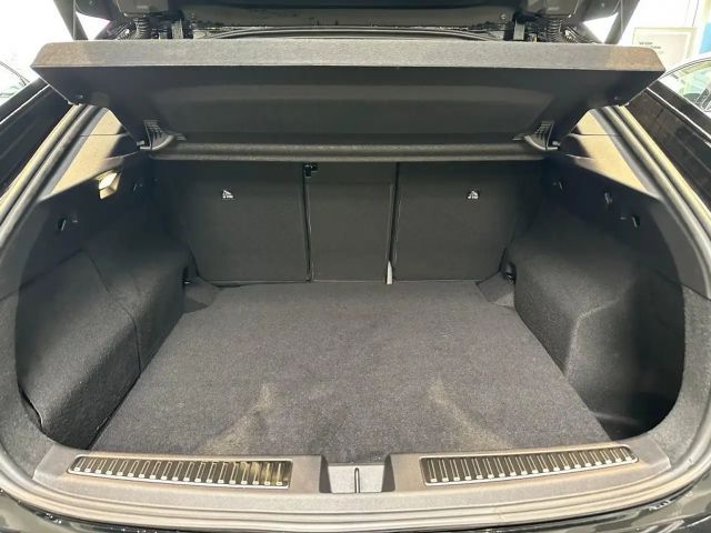 Renault Rafale Alpine Esprit