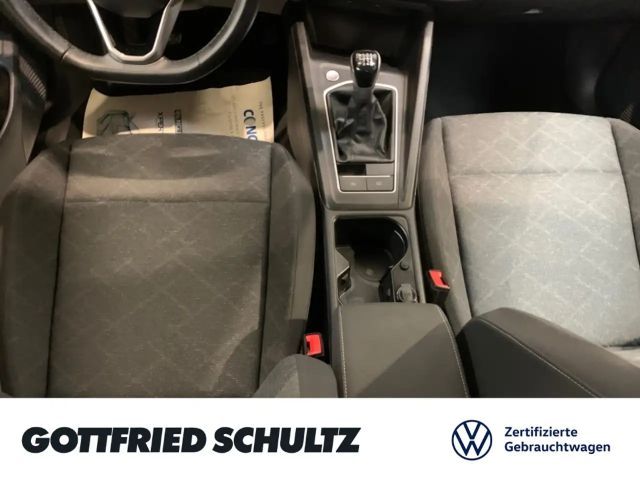 Volkswagen Golf Golf VIII Life