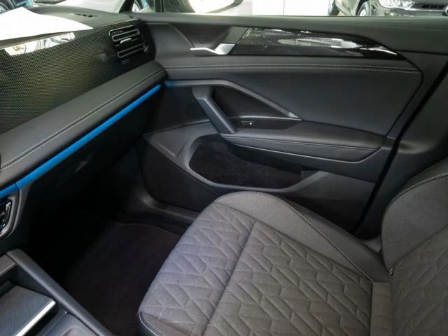 Volkswagen Tiguan 2.0 TDI 4Motion Life