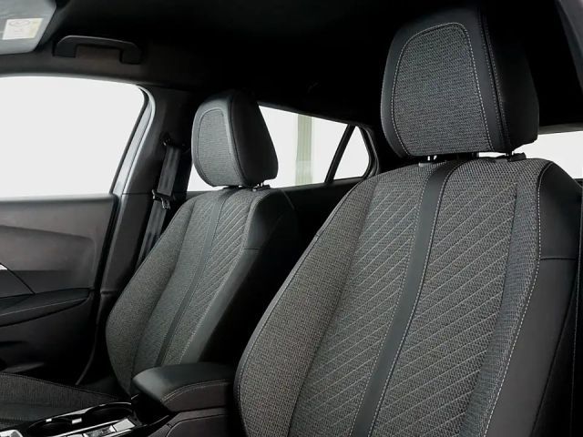 Peugeot 2008 Allure Pack PureTech