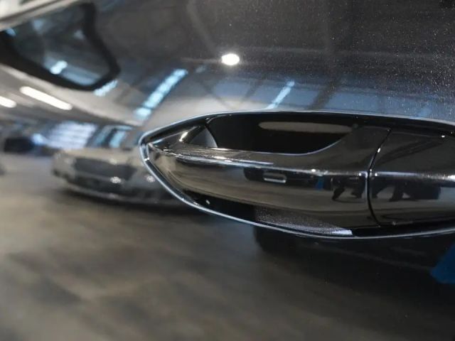 Skoda Kodiaq 2.0 TDI 4x4 Selection