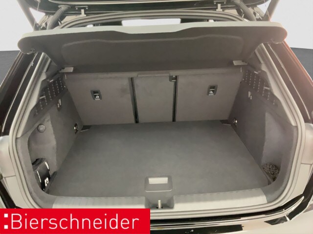 Audi S3 Quattro S-Tronic Sportback