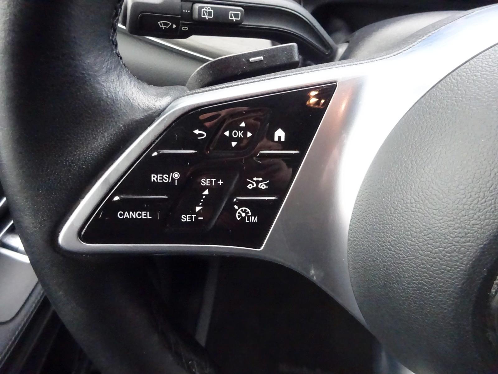 Mercedes-Benz V 300 AVANTGARDE Extralang V 300 d