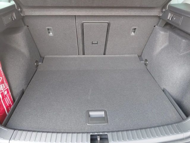 Seat Ateca 1.5 TSI DSG Style