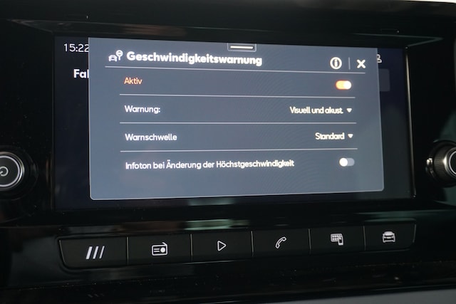 Seat Ibiza 1.0 TSI DSG FR-lijn