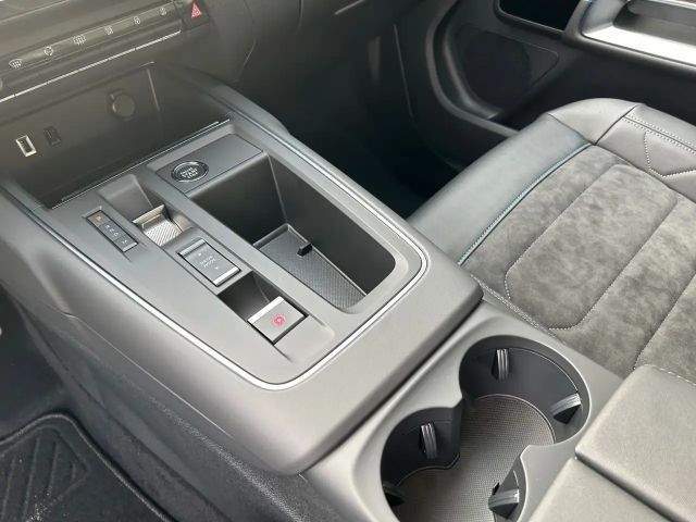 Citroën C5 Aircross Max