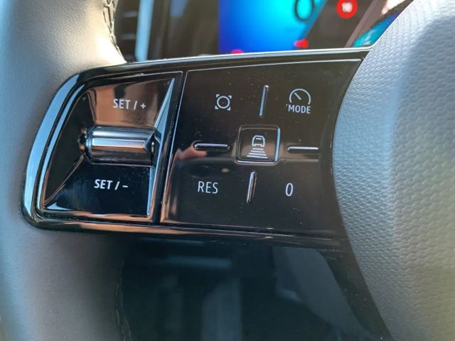 Renault Austral EVOLUTION 1.3 TCE 160 LED+NAVI+TOTWINKEL