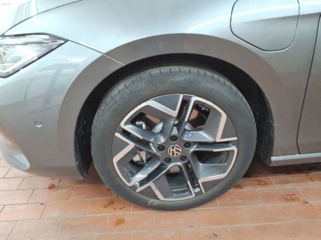 Volkswagen Passat 1.5 TSI DSG eHybrid