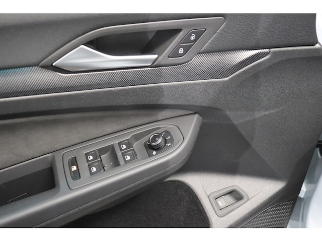 Volkswagen Golf 2.0 TDI DSG R-Line Variant