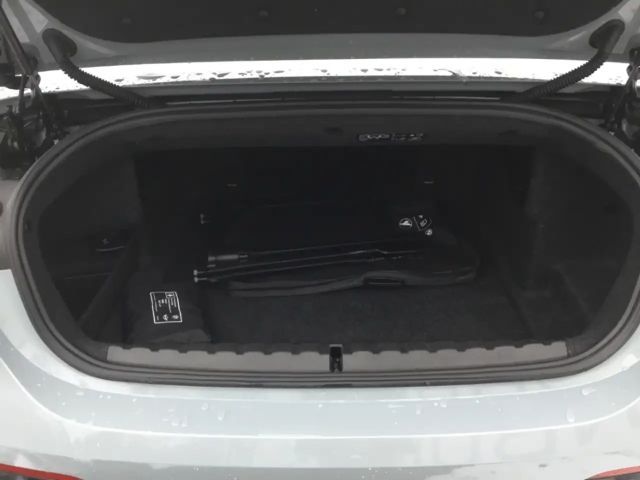 BMW 440 Cabrio M-Sport xDrive