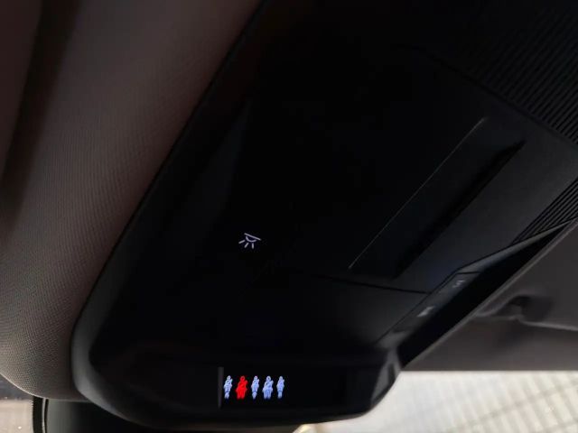 Peugeot 308 Allure Pack SW