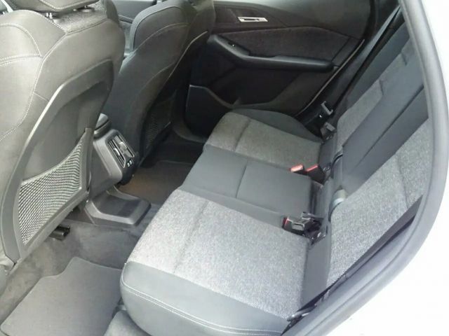 BMW 218 218i Luxury Line