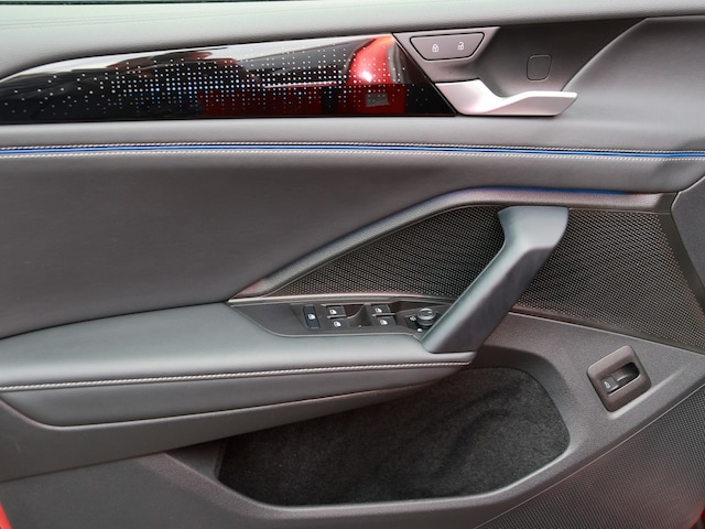 Volkswagen Tiguan 2.0 TDI DSG R-Line