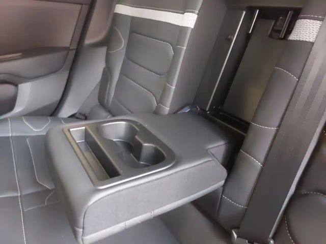 Citroën C4 BlueHDi Max